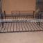 china manufacturer iron bunk bed frame