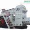 Vacuum Extruder Brick Making machine with Good Quailty