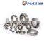 Cheap Price Single Row Deep Groove Ball Bearing