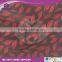 jacquard patterned viscose suit lining fabric for garment
