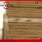 Plywood hot press melamine lamination press machine