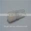 G9 silicon light 3w direct sell plug led new lamp for refrigerator