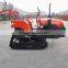 CRAWLER TRACTOR MINI FARM TRACTOR FARMING CRAWLER TRACTOR MINI TRACTOR PRICE