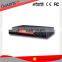 Cheap Sale automotive night vision CCTV system 8 channel 1080p NVR h 264