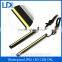 Hot Selling 11cm LED COB Drl Waterproof Car Cob Led Drl