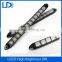 33cm 12 V led light car high power led daytime running light