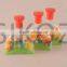 SK-T411 Winebottle Toy Candy