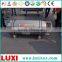 Cheap Hydraulic LNG Gas Cylinder Tank Hydraulic Cylinder