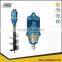 China supplier parts post hole digger
