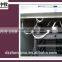 Top selling full-automatic poultry egg incubator ZM-6336 for sale