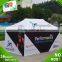 3x6 china gazebo tent,canopy with solid roof
