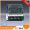 PSN 24v China power supply constant current source