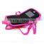 String Wallet Shoulder Strap Mini Shoulder Bag