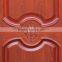 MAIN DOOR NEW DESIGN 2015 HOT SALE LAMINATE Door