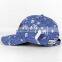 cotton sport cap,baseball sport cap,promotion sports cap