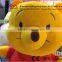 minion soft toy cushion pillow trend funny stuffed pillow