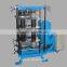 full-automatic cnc metal bending machine