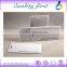 Golden Supplier Blank RFID EM4100 Access Control Card