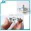 2016 hot sale toys four axis Mini drone quadcopter with WIFI & Phone Control