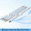 Express  sales hydraulic hard chrome rod latest products in market