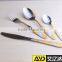 Cutlery,stainless Steel Cutlery,elegant Cutlery