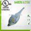 2015 Hot CE ROHS CUL Approved 3w 5W e14 e12 led light candle bulb