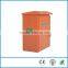 Best solar water pump for agricultural Excellent performance CE ROHS