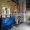 Handan Dyon Oxygen Plant