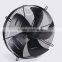 200 mm conditioner fan motor for air cooler