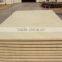 Durable & Solid & Good Quality Different Types of LVB