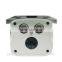 2.0 Megapixels 40 Meters IR Distance Fixed Lens Bullet Camera