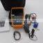 wifi ipc ptz tester lcd cctv security tester IP ptz camera tester 7 inch touch screen