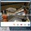 experts in designing and producing aluminium cap machine processed by CNC lathe mill