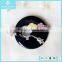 Fashion Natural Crystal Agate Stone Pendant Jewelry Made in China Wholesale