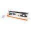 Popular Home use kitchen mini food saver vacuum sealer,food vacuum packaging machine,food vacuum packing machine