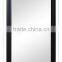 2016 G20 Group HZ mirror enterprise supply bathroom wall mirror with smart frame in lower price