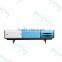 TV Cabinet