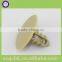 ZX0214 Hot Sell New Style Auto Plastic Clip Of High Quality