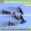 cars plastic clips fastener/China auto body clips and plastic fastener/China automotive clip
