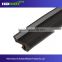 Sell curtain wall EPDM seal strip