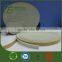 Air Duct Insualtion Single Side PE Foam Insulation adhesive tape