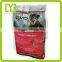 2015 Yiwu China High Quality Custom Lamination Cheap Cleaner Bag