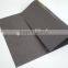 shanghai strong magnets Industrial hard rubber magnet sheet a3 magnetic strip with advertsing for toys stationery fridge