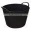 Horse Feeder Bucket