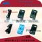 relay socket relay basic 8 pin relay socket