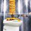 Closestool Vacuum Lifter