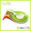 S 38G Kitchen Silicone Spoon Rest, Spoon Holder Microwave & Dishwasher