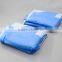 Ophthalmic Pack Eye Pack Eye Set Surgical Set