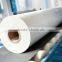 white bopp film for ice cream