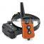 Ipets PET619-1 Vibration Shocking Collars For Small Dogs